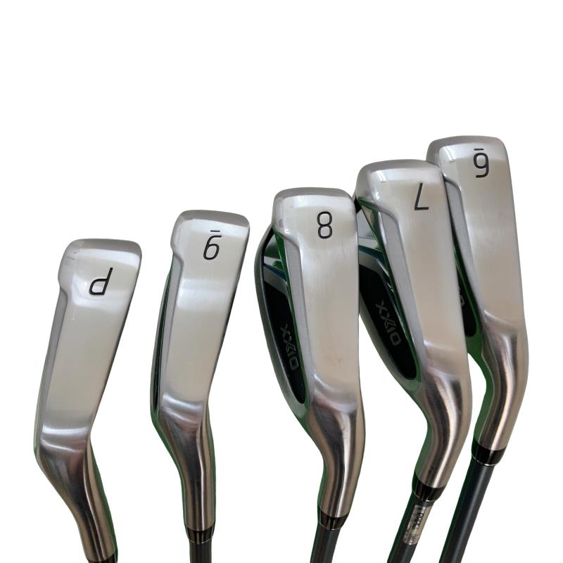 �w�w�h�n�i�Q�O�Q�U�j�@�T�r�i���{���F�T�{�Z�b�g�j