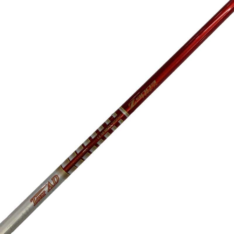 �d�o�n�m�@�`�e�|�Q�O�Q�@�V�v