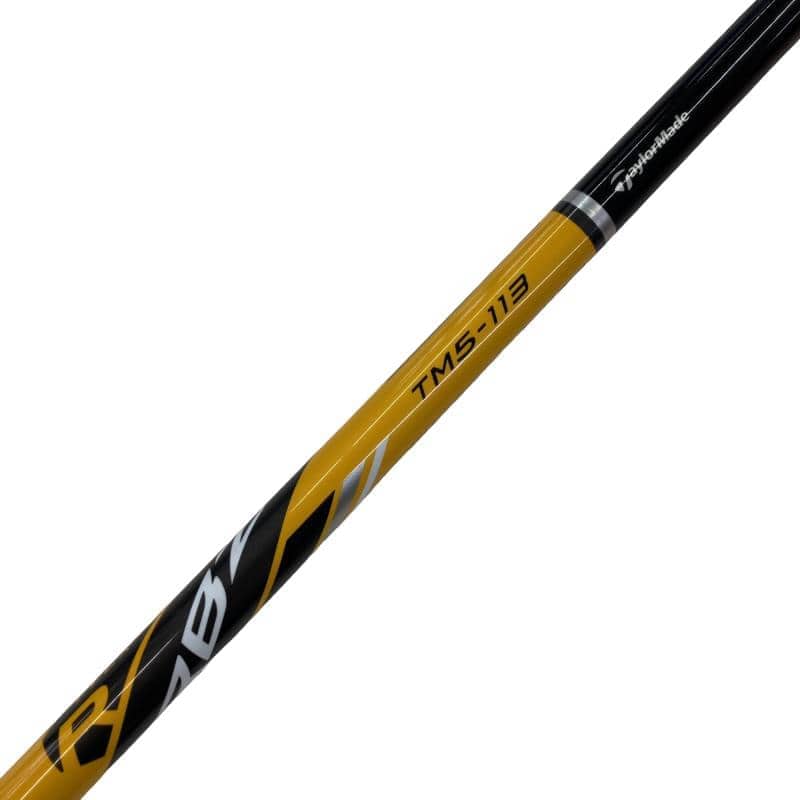 �q�a�y�@�r�s�`�f�d�@�Q�@�t�S