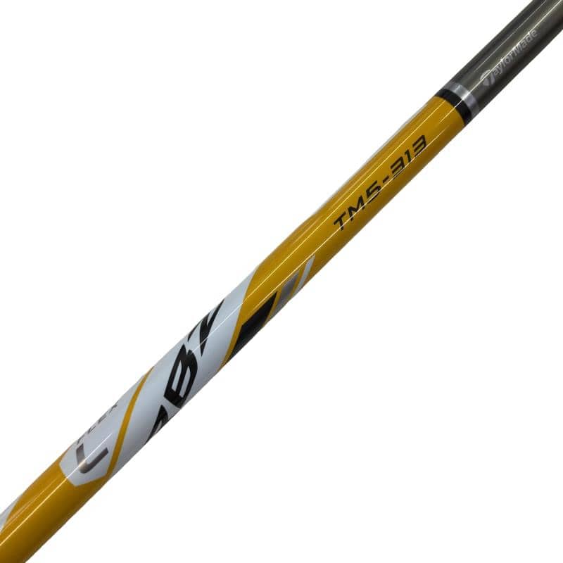 �q�a�y�@�r�s�`�f�d�@�Q�@�t�S�@���f�B�[�X