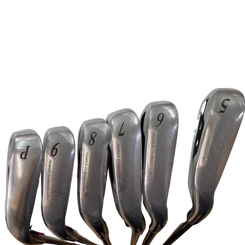 �w�w�h�n�i�Q�O�P�O�j�@�U�r�i���{���F�U�{�Z�b�g�j