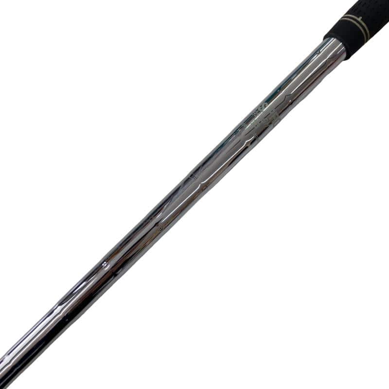 �`�s�u�@�E�F�b�W�i��S�j�@�T�U°�^�O�W°