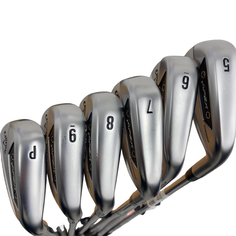 �`�o�d�w�@�`���Q�O�O�@�U�r�i���{���F�U�{�Z�b�g�j