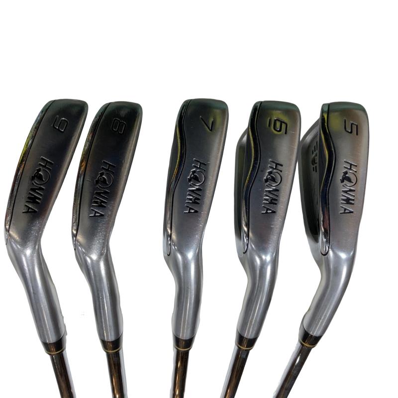 �a�d�q�d�r�@�l�f�W�O�R�@�@�U�r�i���{���F�T�{�Z�b�g�j