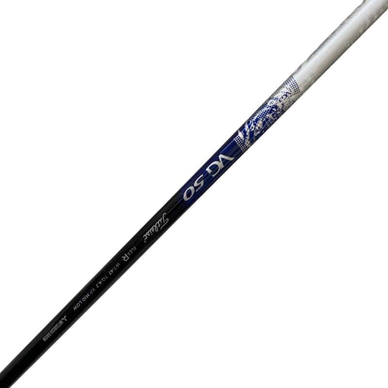 �s���������������@�u�f�R�i�Q�O�P�S�j�@�@�X�D�T°