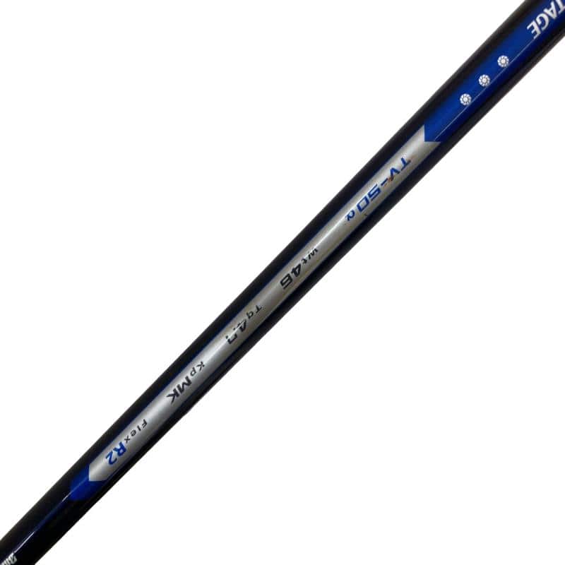 �s�n�t�q�r�s�`�f�d�@�u���p�i�Q�O�O�U�j�@�g�s�i�S�S�D�T�C���`�j