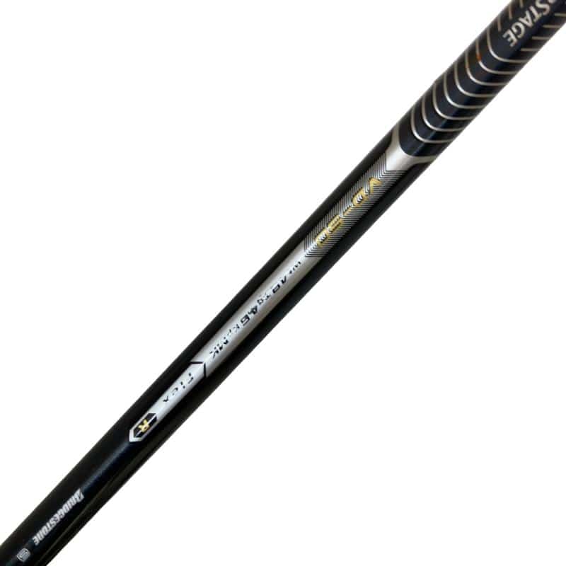 �s�n�t�q�r�s�`�f�d�@�u���p�i�Q�O�O�W�j�@�R�v