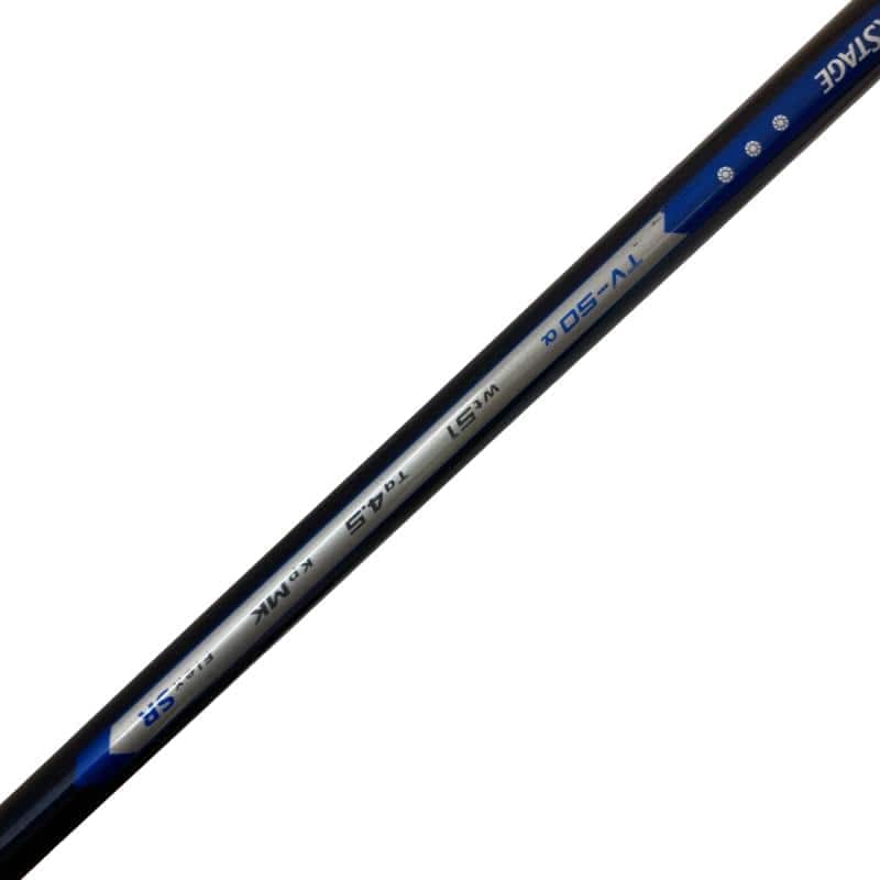 �s�n�t�q�r�s�`�f�d�@�u���p�i�Q�O�O�U�j�@�P�P�v