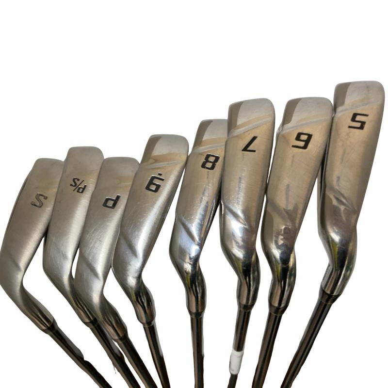 �s�n�t�q�r�s�`�f�d�@�u���p�i�Q�O�O�W�j�@�@�W�r�i���{���F�W�{�Z�b�g�j