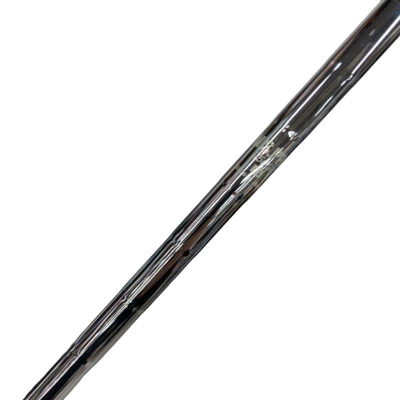 �b�����������������@�q�s�w�@�e�|�e�n�q�f�d�c�@�h�h�@�S�W°�^�P�O°