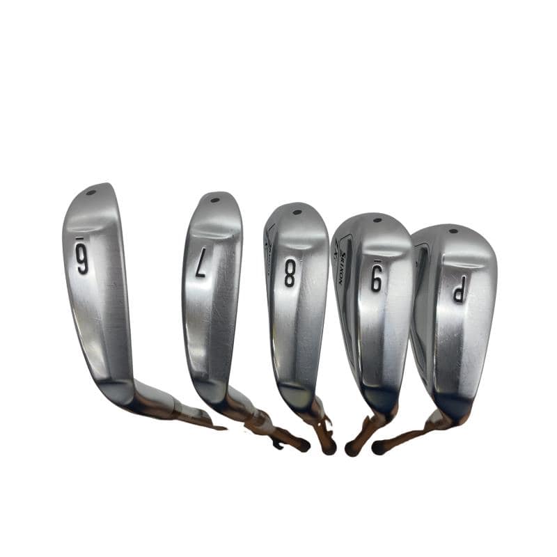 �r�q�h�w�n�m�@�y�w���S�@�T�r�i���{���F�T�{�Z�b�g�j