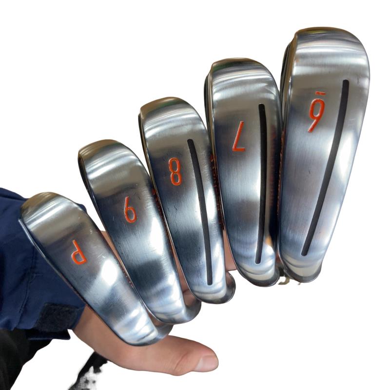 �p���@�l�`�w�@�k�h�s�d�@�T�r�i���{���F�T�{�Z�b�g�j