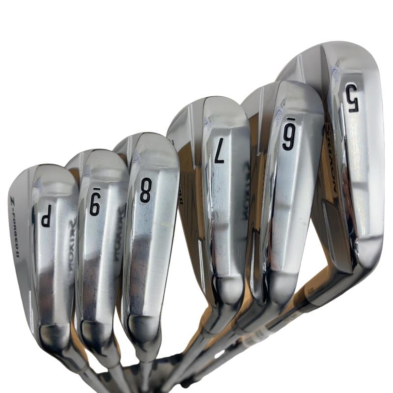 �r�q�h�w�n�m�@�y�|�e�n�q�f�d�c�@�h�h�@�U�r�i���{���F�U�{�Z�b�g�j