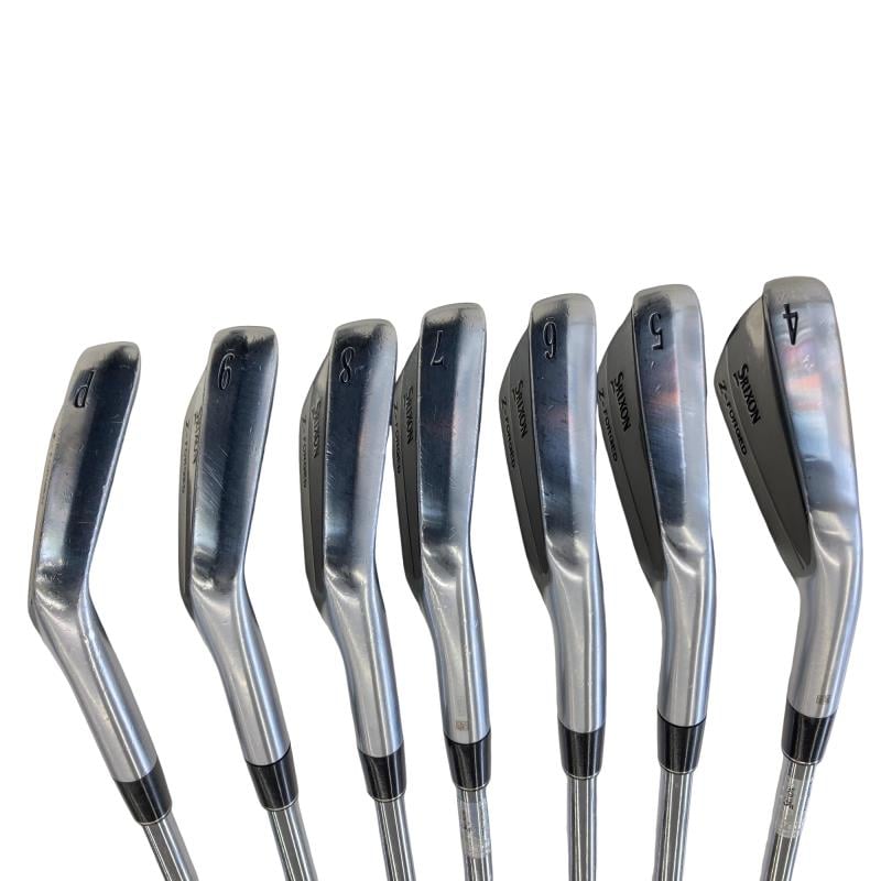 �r�q�h�w�n�m�@�y�|�e�n�q�f�d�c�@�W�r�i���{���F�V�{�Z�b�g�j