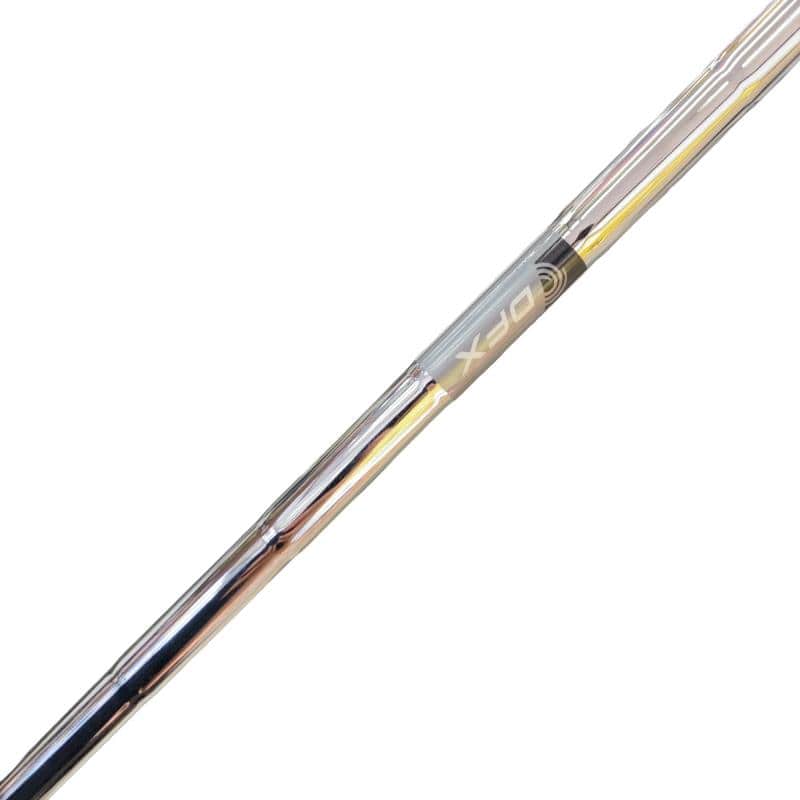 �c�e�w�@�u�|�k�h�m�d�@�e�`�m�f�i�Q�O�Q�T�j�@�R�S�C���`