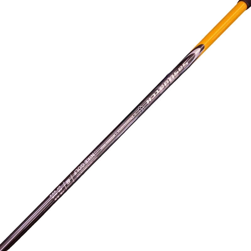 �r�����p�����������@�Q�@�t�F�A�E�F�C�E�b�h�@�V�v