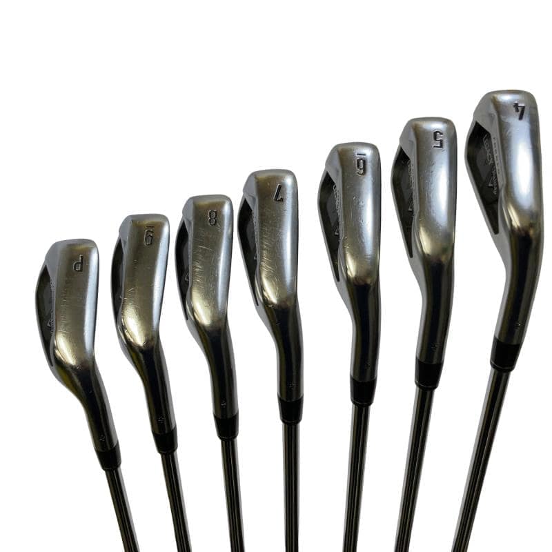 �k�d�f�`�b�x�@�a�k�`�b�j�@�W�r�i���{���F�V�{�Z�b�g�j