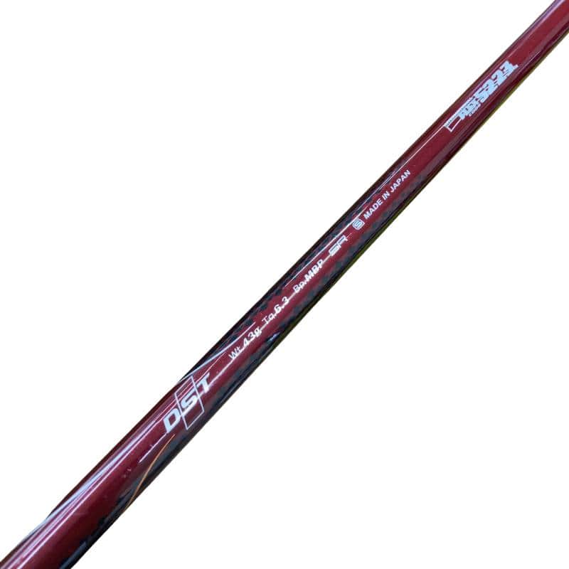 �w�w�h�n�i�Q�O�P�W�j�@�@�X�D�T°�i���b�h�j