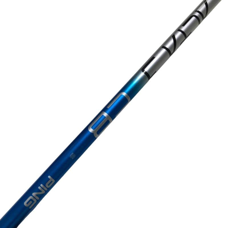 �f�S�S�O�@�r�e�s�@�P�O�D�T°