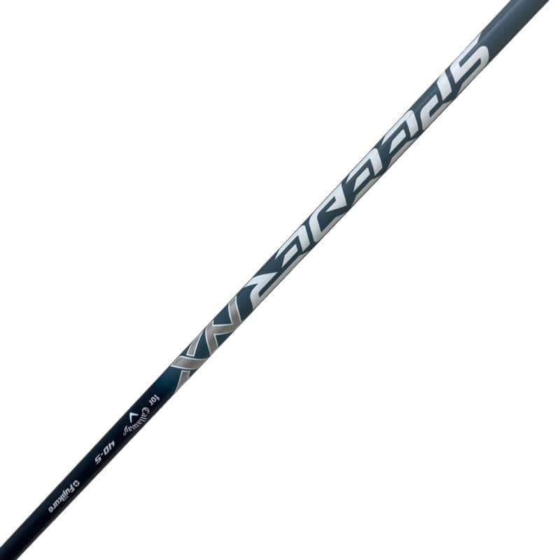 �o�`�q�`�c�x�l�@�l�`�w�@�e�`�r�s�@�@�X�D�T°