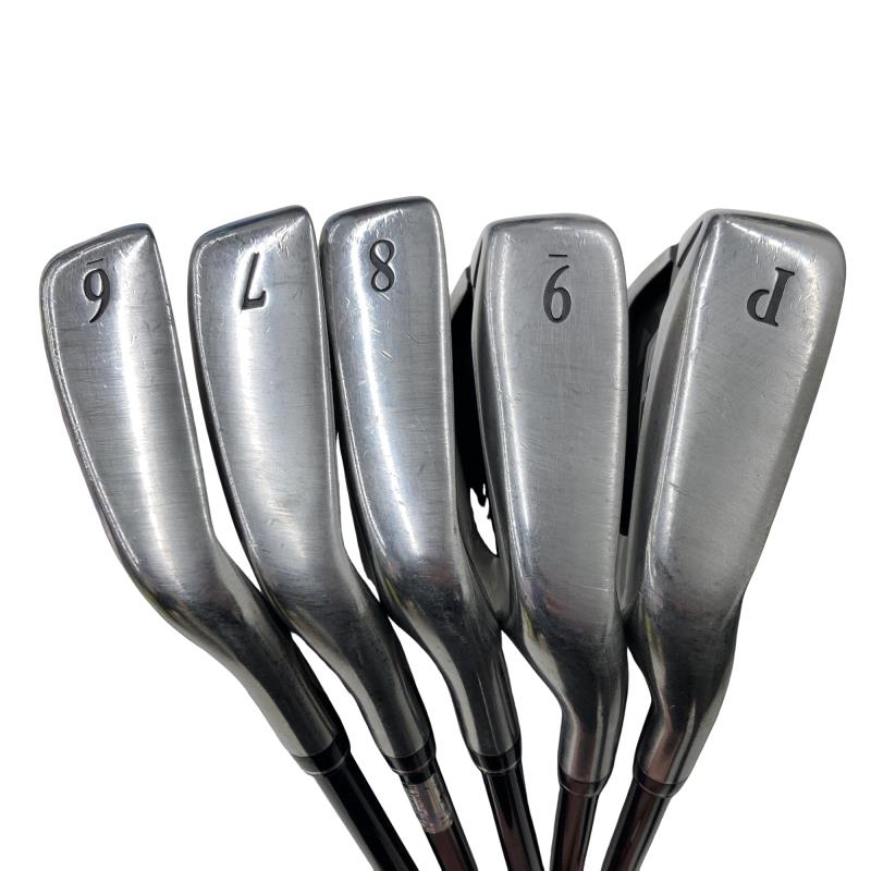 �w�w�h�n�i�Q�O�Q�Q�j�@�T�r�i���{���F�T�{�Z�b�g�j