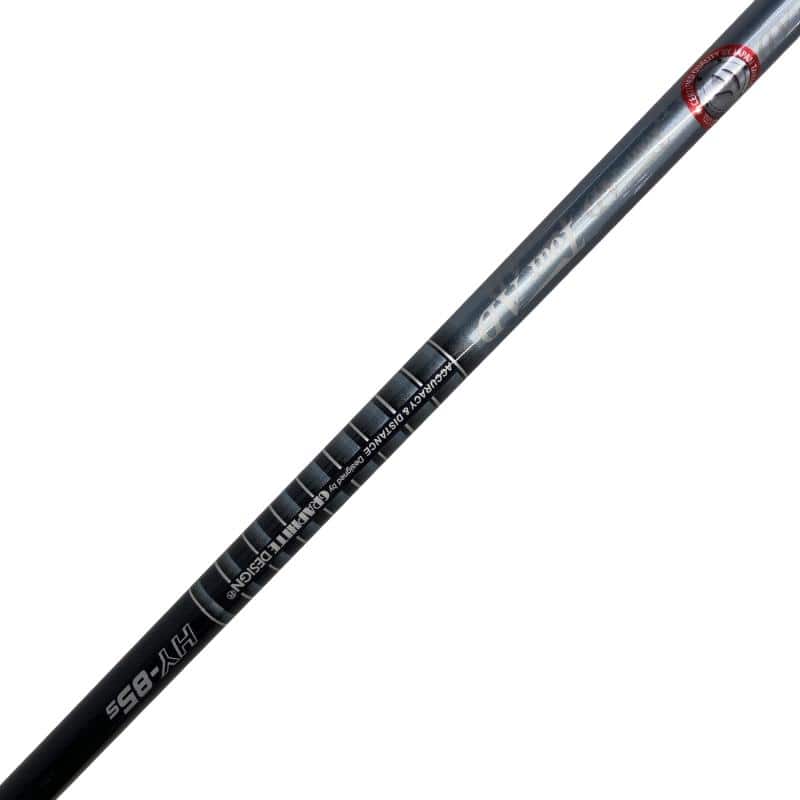 �r�h�l�@�l�`�w�@�t�R