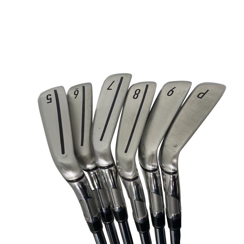 �r�h�l�@�l�`�w�@�@�V�r�i���{���F�U�{�Z�b�g�j