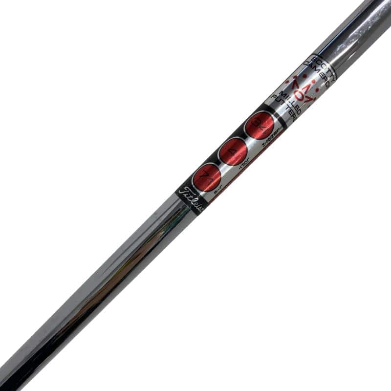 �r�b�n�s�s�x�@�b�`�l�d�q�n�m�@�r�s�t�c�h�n�@�r�d�k�d�b�s�@�m�d�v�o�n�q�s�@�Q�@�R�S�C���`�i�P�T���j