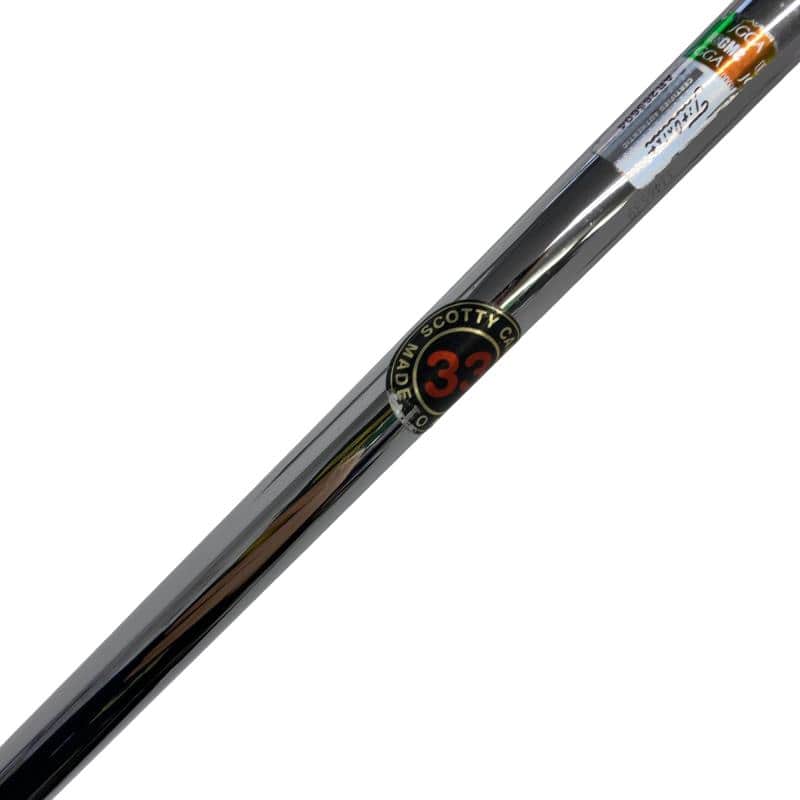 �r�b�n�s�s�x�@�b�`�l�d�q�n�m�@�������������@�e�`�r�s�a�`�b�j�i�Q�O�P�S�j�@�R�R�C���`