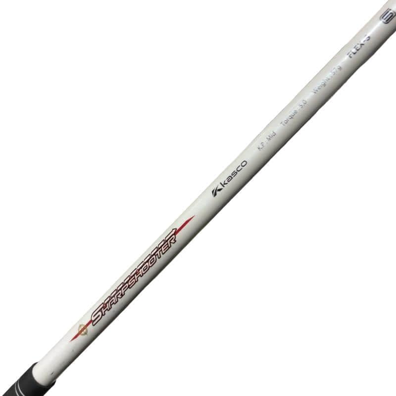 �o�n�v�d�q�@�s�n�q�m�`�c�n�@�r�g�`�q�o�r�g�n�n�s�d�q�@�V�V