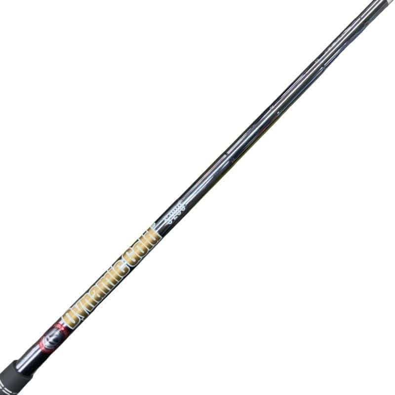 �s�����������@�l�������@�l�h�k�k�d�c�@�f�q�h�m�c�@�g�h�|�s�n�d�@�a�h�f�@�e�n�n�s�i�Q�O�Q�P�j�@�U�O°�^�P�T°