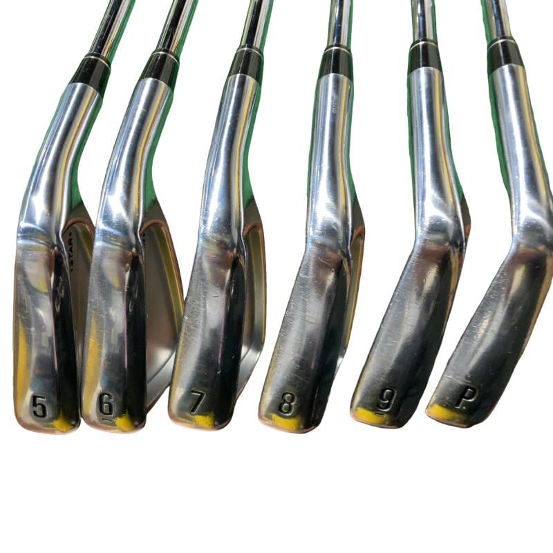 �w�@�e�n�q�f�d�c�@�r�s�`�q�i�Q�O�Q�S�j�@�U�r�i���{���F�U�{�Z�b�g�j