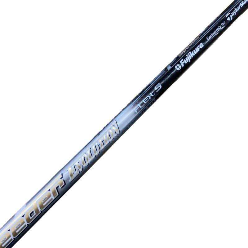 �l�@�f�k�n�h�q�d�@�P�O�D�T°