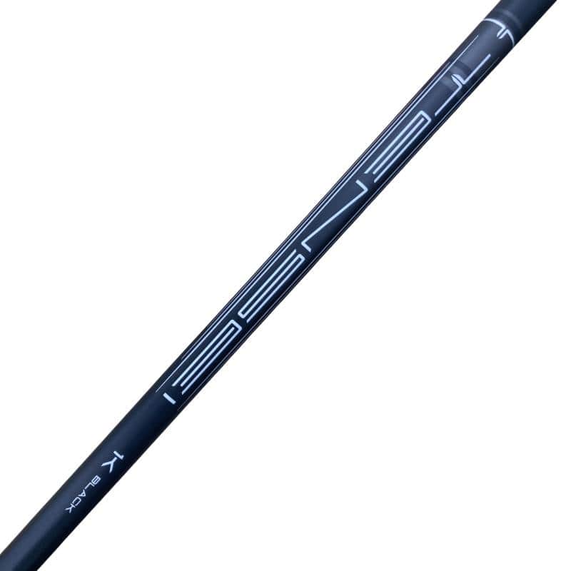 �f�s�Q�@�@�X°