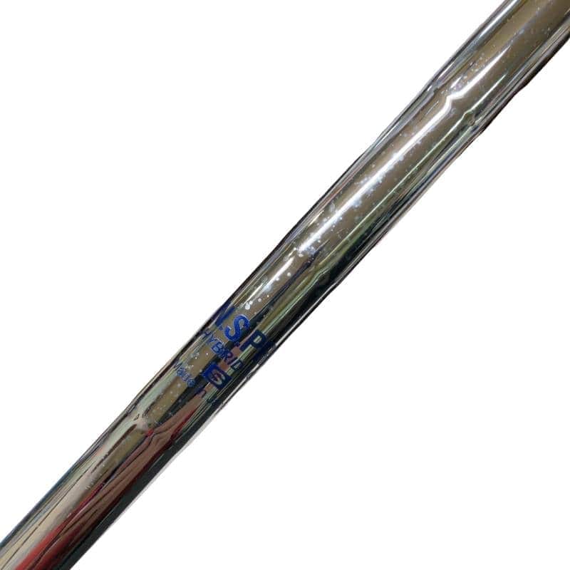 �q�������q���@�q�����@�s�x�o�d�@�q�i�Q�O�P�V�j�@�t�Q�S