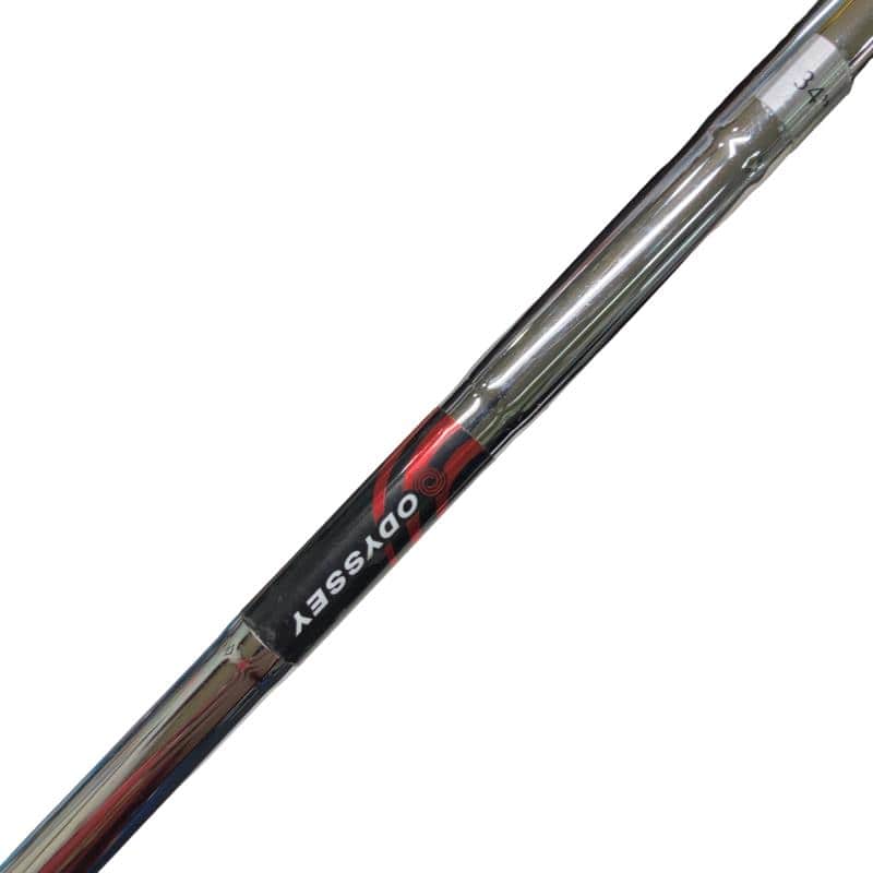 �v�g�h�s�d�@�h�b�d�@�R�R�O�@�l�`�k�k�d�s�@�R�S�C���`