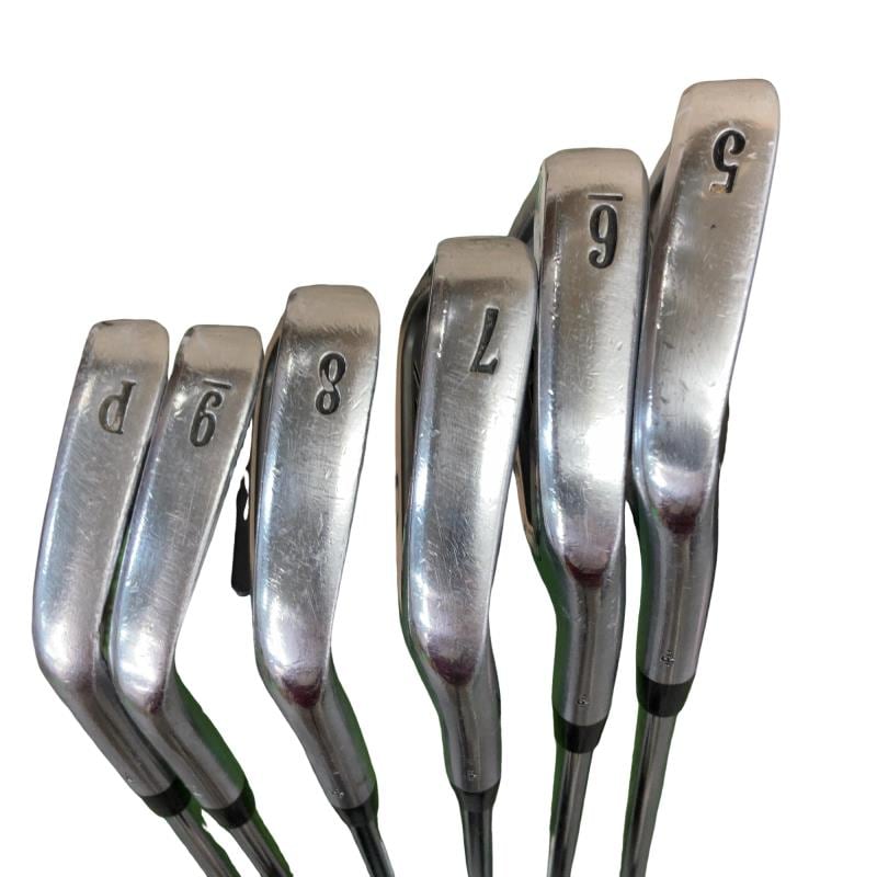 �w�@�e�n�q�f�d�c�@�U�r�i���{���F�U�{�Z�b�g�j