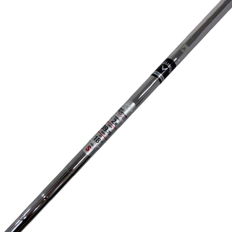 �a�h�f�@�a�d�q�s�g�`�@�`�k�o�g�`�@�W�P�T�@�P�W°