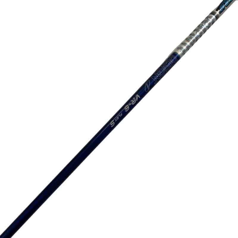 �s�n�t�q�@�a�@�w�c�|�e�i�Q�O�P�W�j�@�T�v