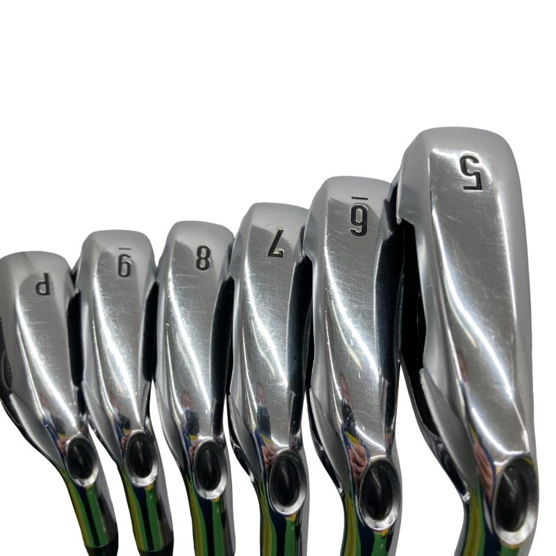 �b���������������@�b�n�k�k�d�b�s�h�n�m�@�U�r�i���{���F�U�{�Z�b�g�j