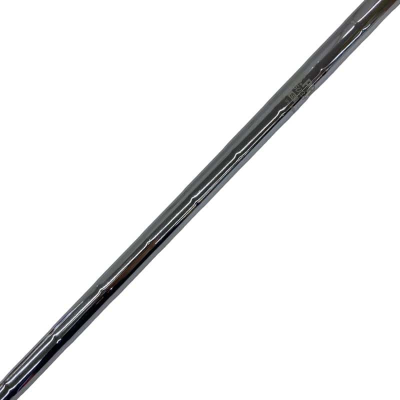 �i�`�v�r�@�e�n�q�f�d�c�@�N�����@�T�O°�^�P�O°