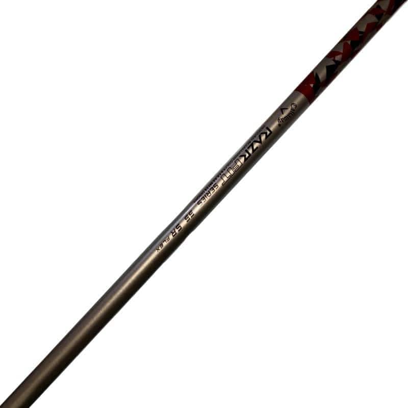 �q�`�y�q�@�e�h�s�@�P�O�D�T°