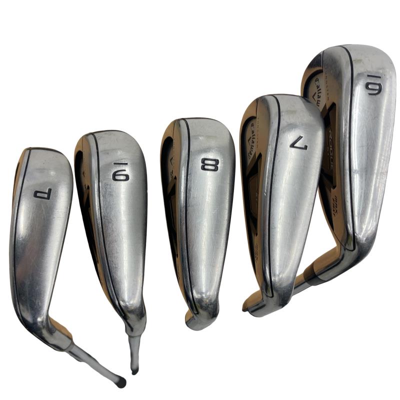 �q�n�f�t�d�@�r�s�@�l�`�w�@�e�`�r�s�@�T�r�i���{���F�T�{�Z�b�g�j