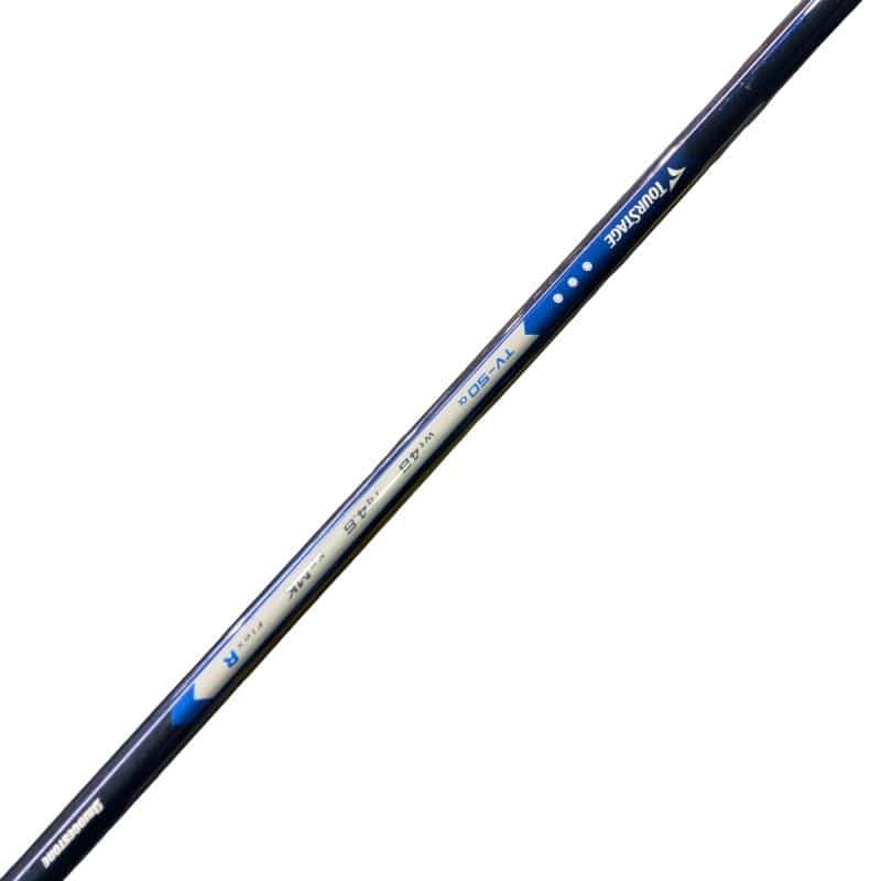 �s�n�t�q�r�s�`�f�d�@�u���p�i�Q�O�O�U�j�@�T�v