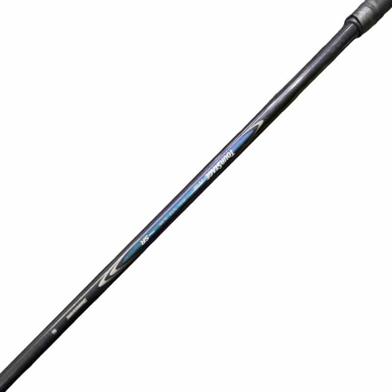 �s�n�t�q�r�s�`�f�d�@�u���p�@�R�v