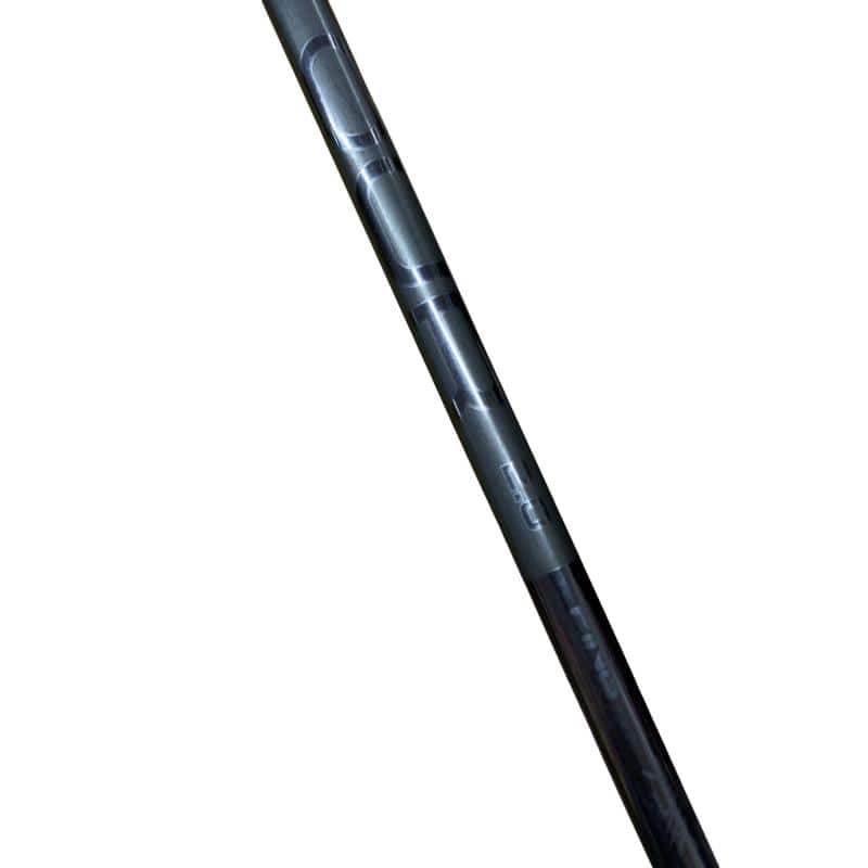 �f�S�R�O�@�k�r�s�@�@�X°