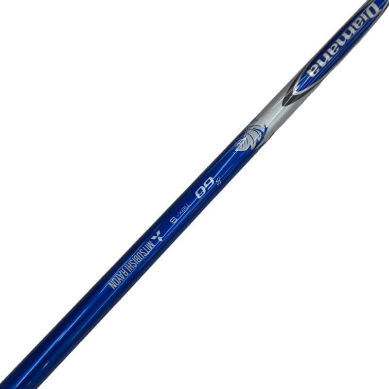 �w�@�g�n�s�@�@�R�v