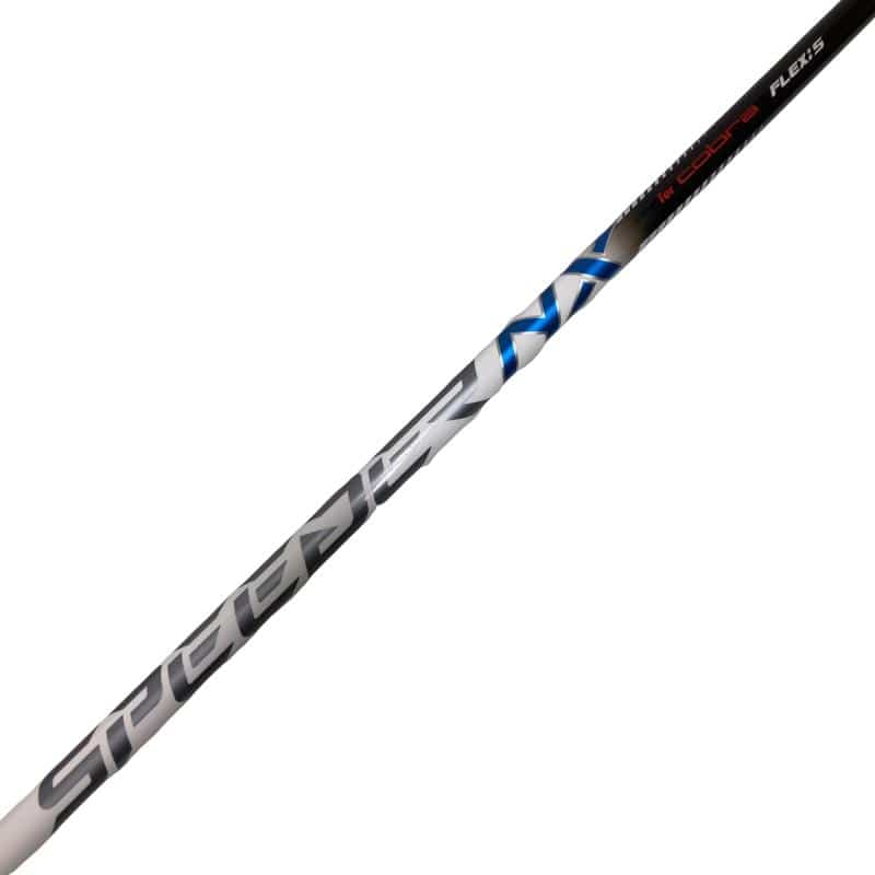 �����������@�`�d�q�n�i�d�s�@�@�X°