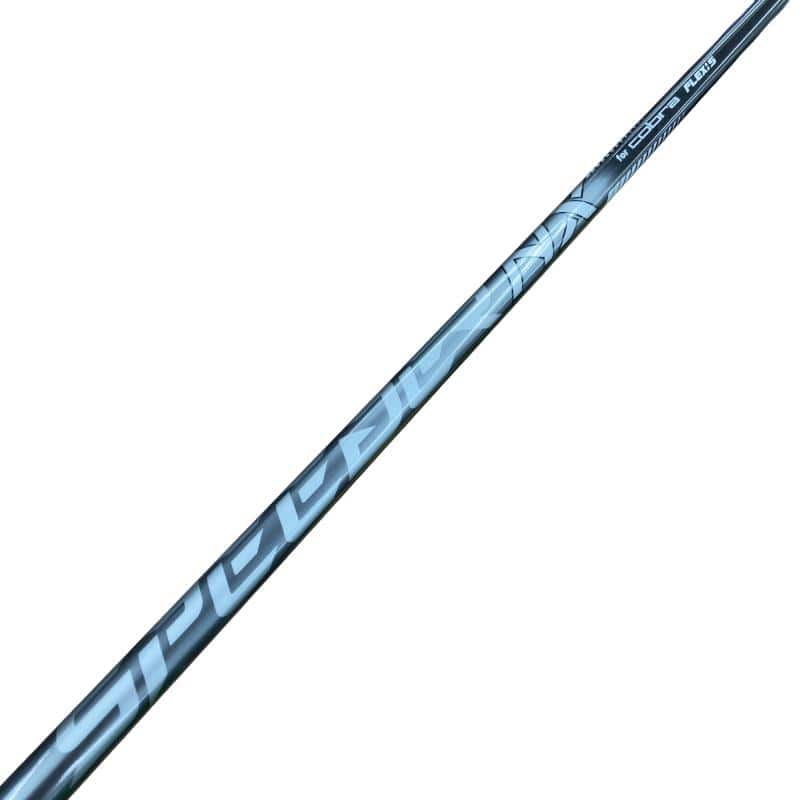 �����������@�c�`�q�j�r�o�d�d�c�@�w�@�P�O�D�T°