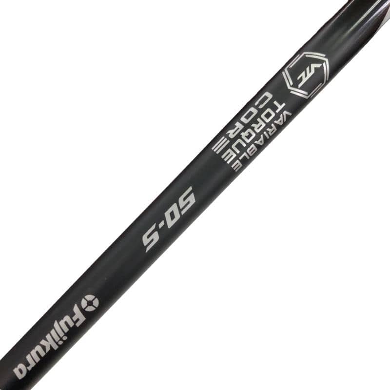 �a�q�h�c�f�d�r�s�n�m�d�@�a�Q�@�g�s�@�T�v